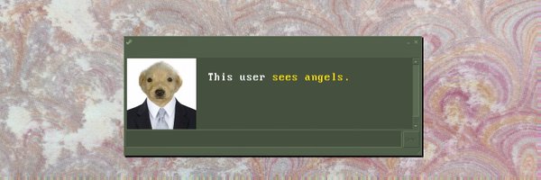 Zynler Profile Banner