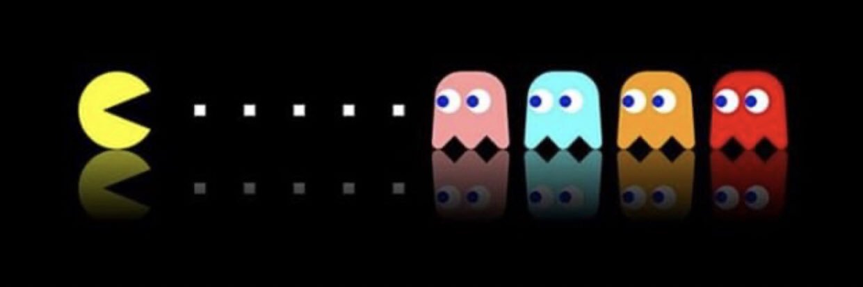 nugie's profile banner image
