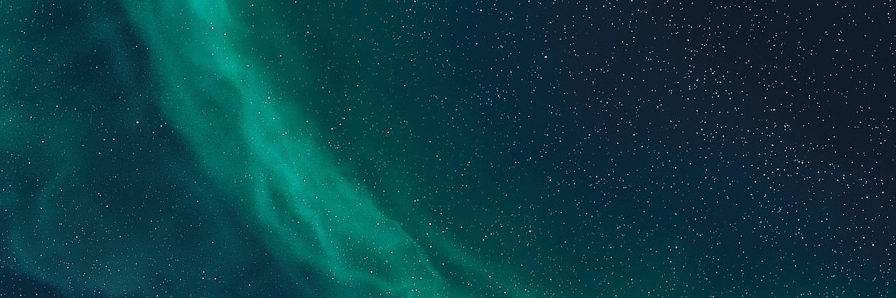 GreeneJewel1's profile banner image