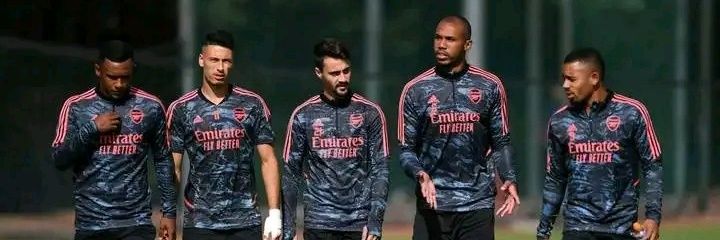 omushama1's profile banner image