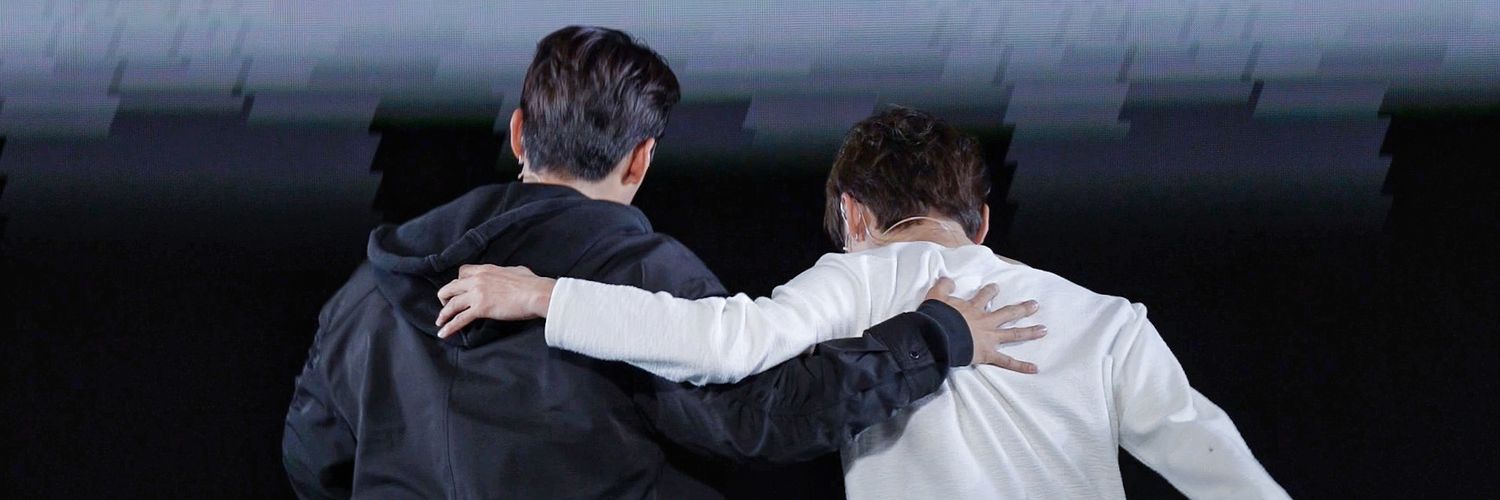 더블피디 🌰🐥(🍎 4/11🌞,25🌞,5/1🌛) banner