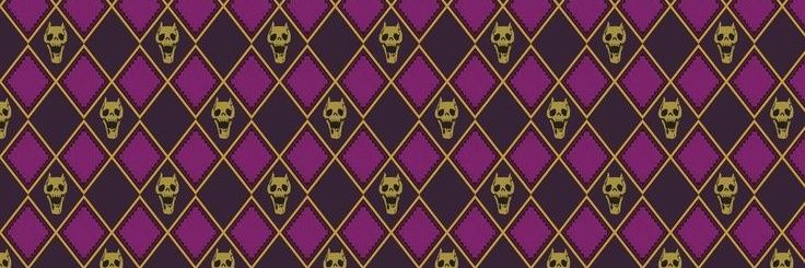 ali_xyt's profile banner image