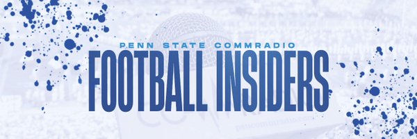 CommRadioFB Profile Banner