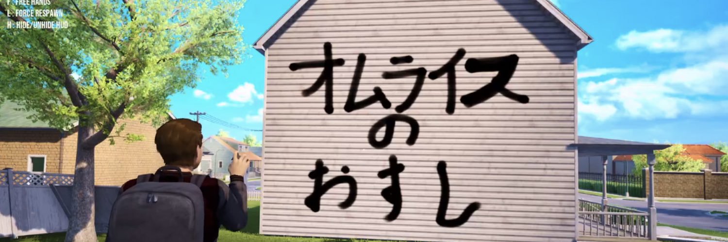 masa3mi_3's profile banner image