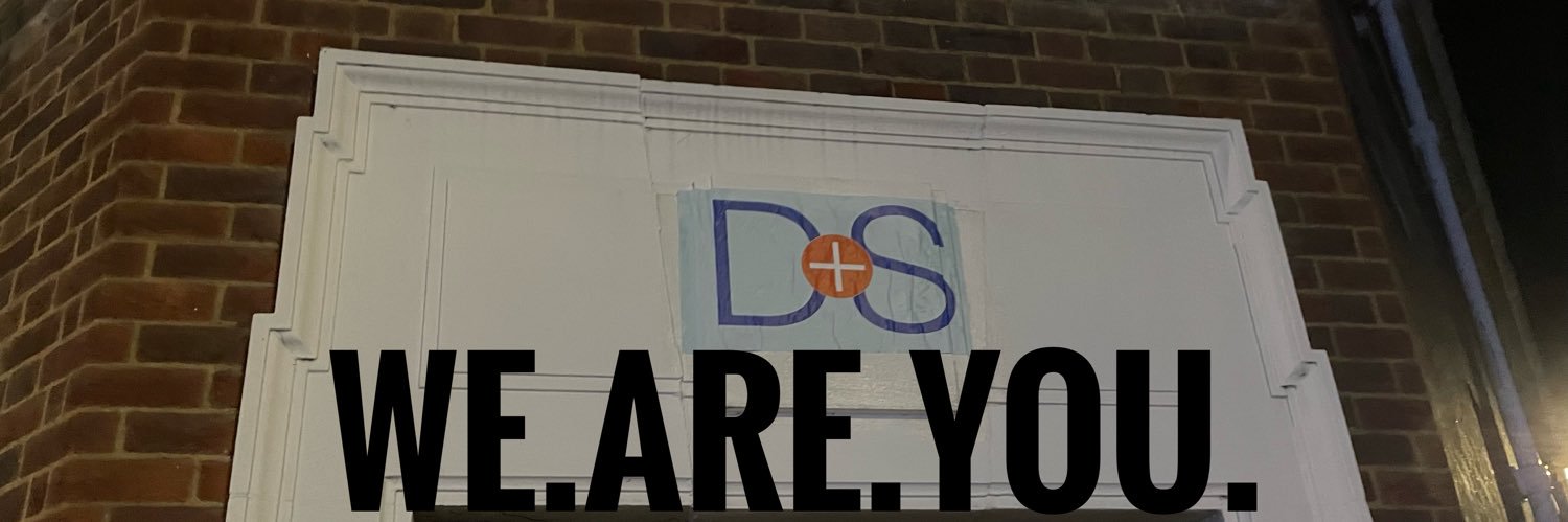 DSGlobalAnswers's profile banner image