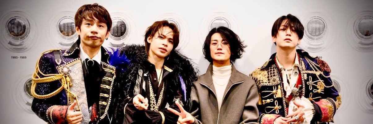 ayaka_im3's profile banner image