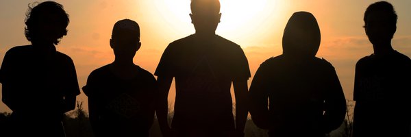 FORLASTREVENGE Profile Banner