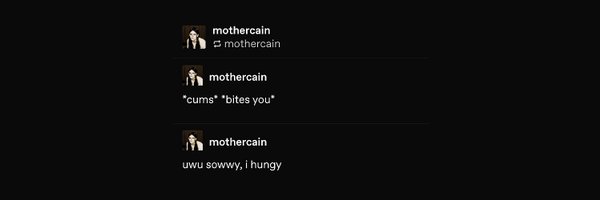 HOUSPSYCHOTIC Profile Banner