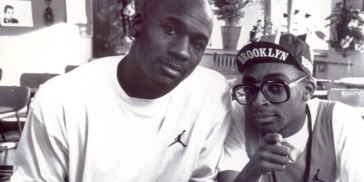 Borja Pascual banner