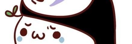 adbf20ksklbm's profile banner image