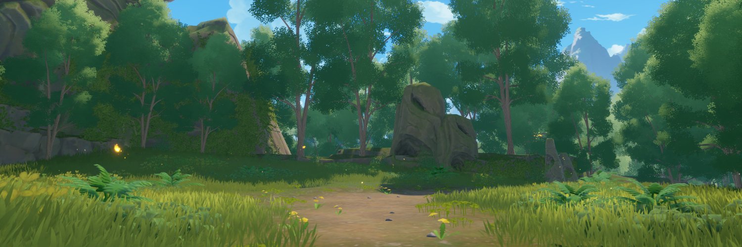 𝙉𝙊𝙈𝘼𝘿 banner