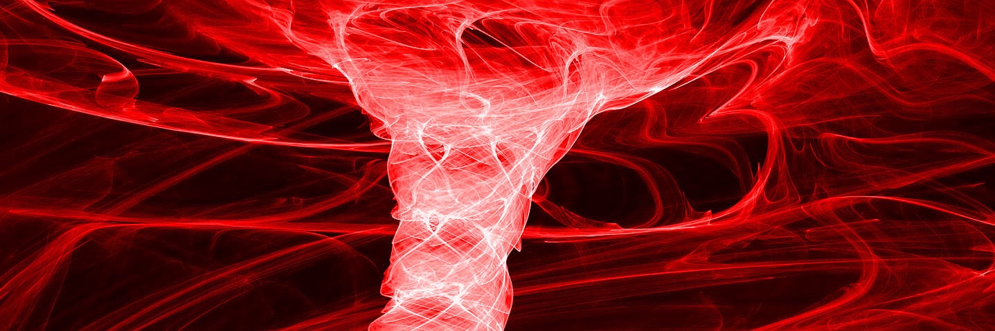 Yohev_Iam's profile banner image