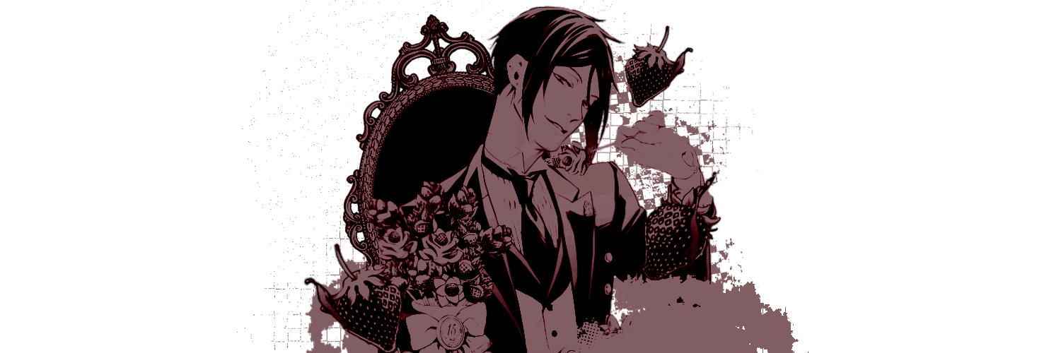 ⊱ 𝐇𝐄𝐋𝐋F͟I͟R͟E͟ ˖᯽ ݁˖ ( NEW 📌 ) banner