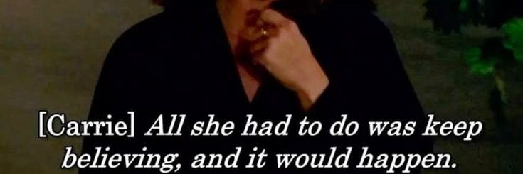 Juli banner