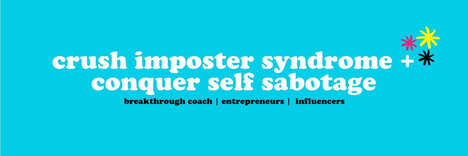 Nando Rodriguez banner