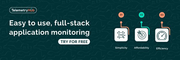 Telemetry_hub Profile Banner