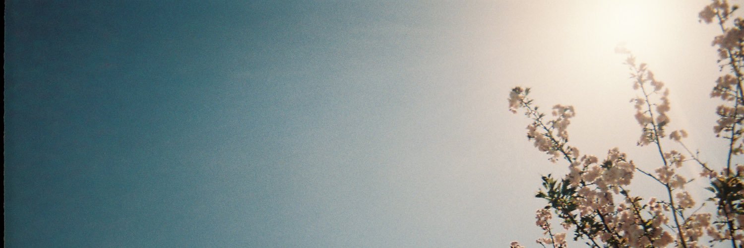 ce_chil's profile banner image