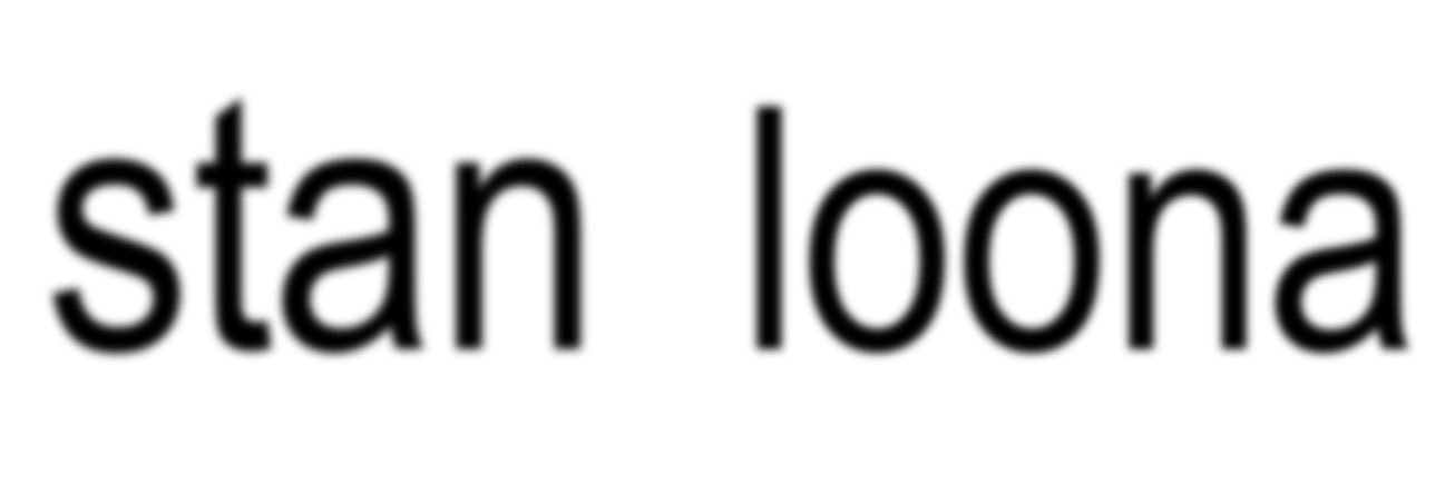 t - seeing yves (munich) banner