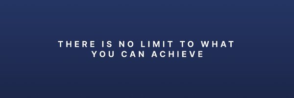 Baroncryptt Profile Banner