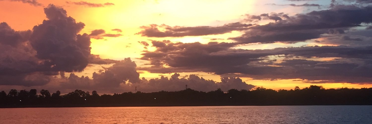 AaNoranat's profile banner image
