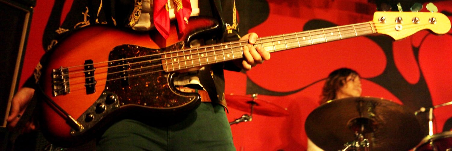 チェロ banner