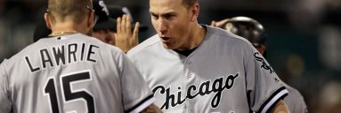 wardo2178's profile banner image