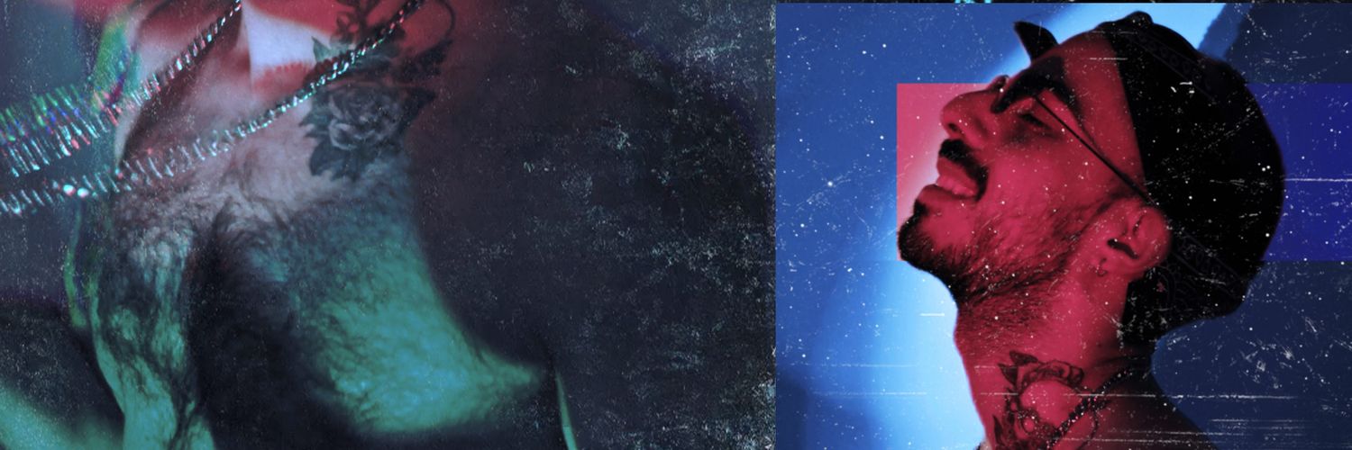 JeremieMusic's profile banner image