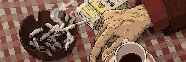 netanelchn Profile Banner