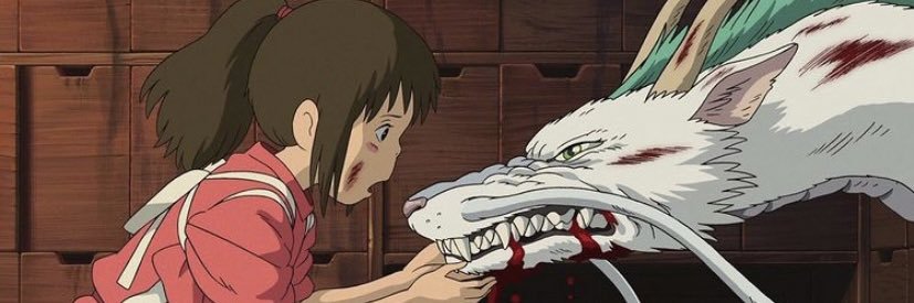 beanscrow's profile banner image