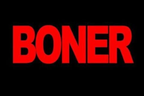 _wankerrrr_'s profile banner image