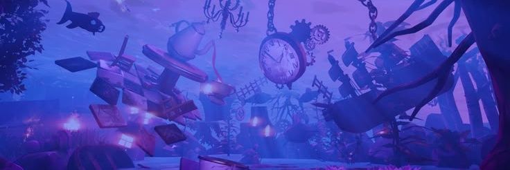 Jylee_uo's profile banner image