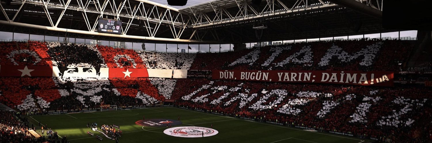 Witchorexia Nervosa 🧙🏻‍♀️🟣🇺🇳 banner