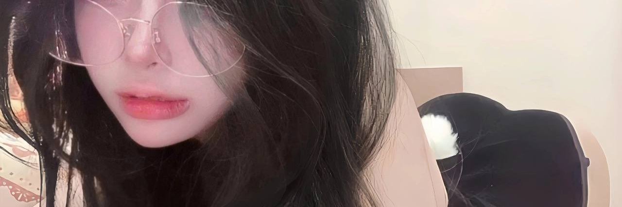 sw_gma's profile banner image