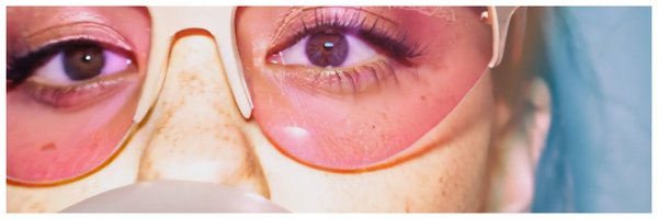 Creati_AI_App Profile Banner