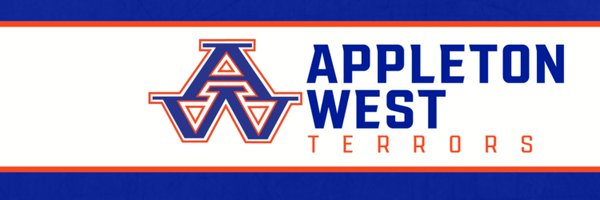 appletonwestad Profile Banner