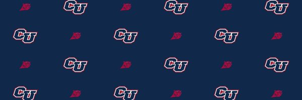 cet_for3 Profile Banner