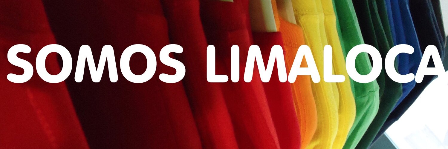 Limaloca's profile banner image