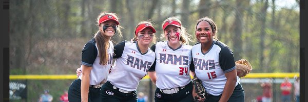 JordanMcCue26 Profile Banner