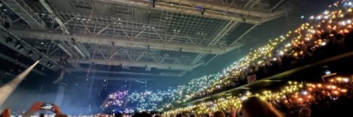 jessbo1628's profile banner image
