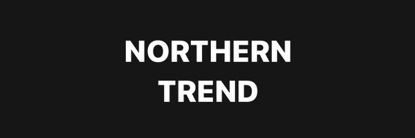Northern_trend Profile Banner