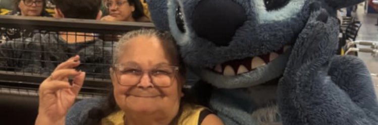 Issa_raissa01's profile banner image