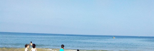 ComplexTours Profile Banner
