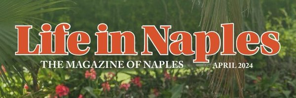 LifeInNaples Profile Banner