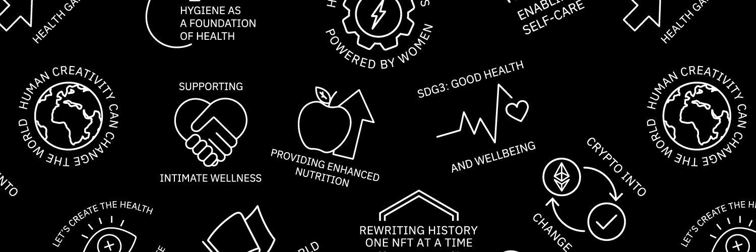 WiNFUND banner