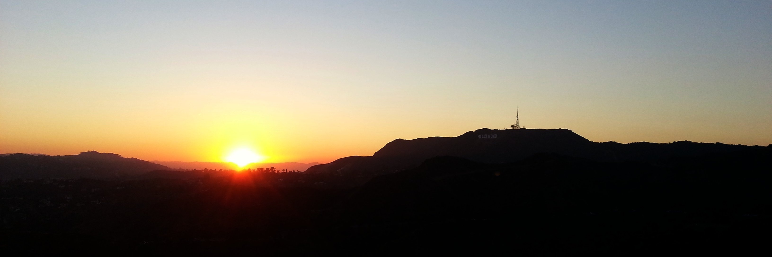 Michel Meyers banner