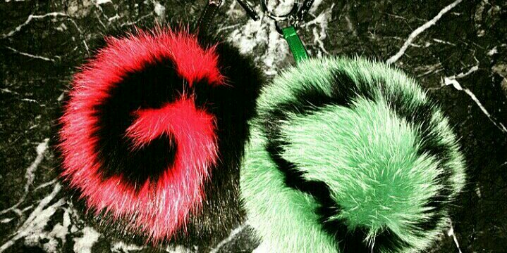 Kwon_Sheila's profile banner image