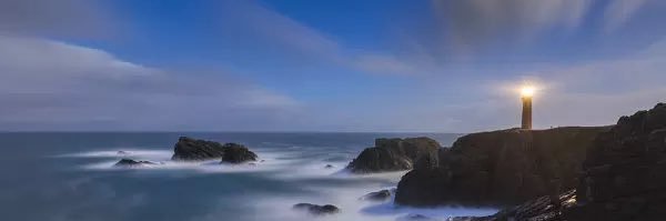Fiona Campbell banner