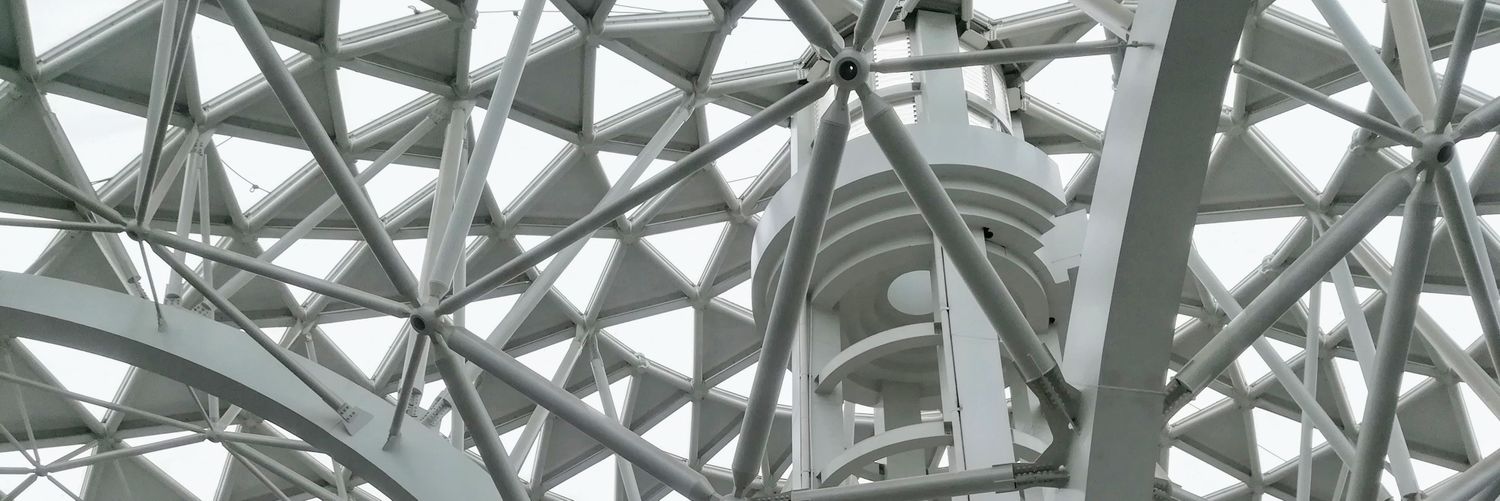 CarlSayat's profile banner image