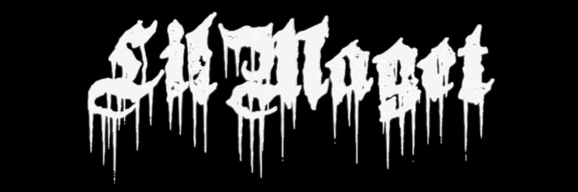 YUNG EMO COBAIN banner