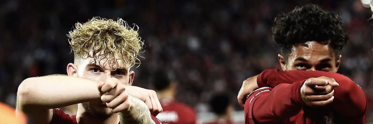 Ant_FPL's profile banner image